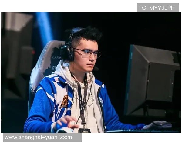 深度对话周芳揭示DOTA2职业生涯与S15赛季精彩比分背后的故事