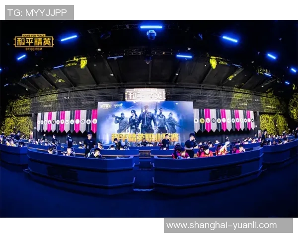 电竞比分揭示RNG在和平精英心理素质排名创新高的背后故事