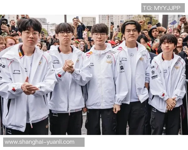 电竞比分英雄联盟配合排行榜最新出炉TES荣登第三名引发热议