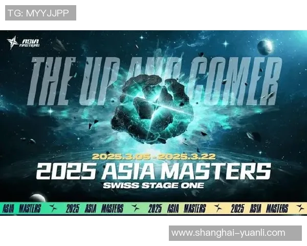 S15电竞总决赛DOTA2热议LNG状态引发的争议与讨论