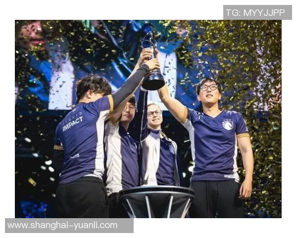 电竞实时数据分析聚焦DOTA2FPX战术策略与团队配合探讨