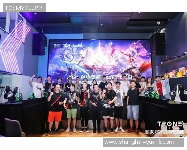 电竞比分与和平精英焦点V5团队心理素质的深度分析与探讨