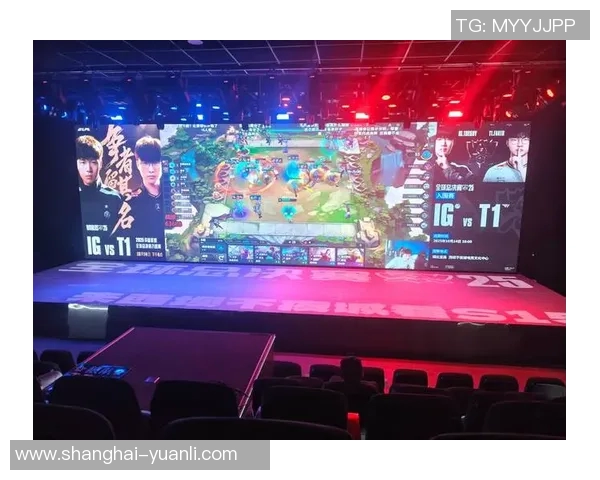 电竞实时数据分析TES在职业联赛中的实力表现与战术解析