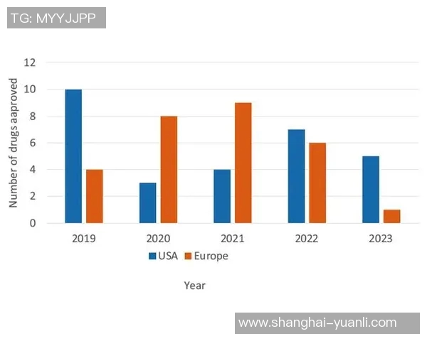 数据分析揭示LNG市场潜力与力量表现的深度研究与洞察