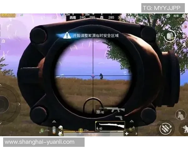 电竞实时数据分析和平精英战术解读IG区域防守策略的深度剖析