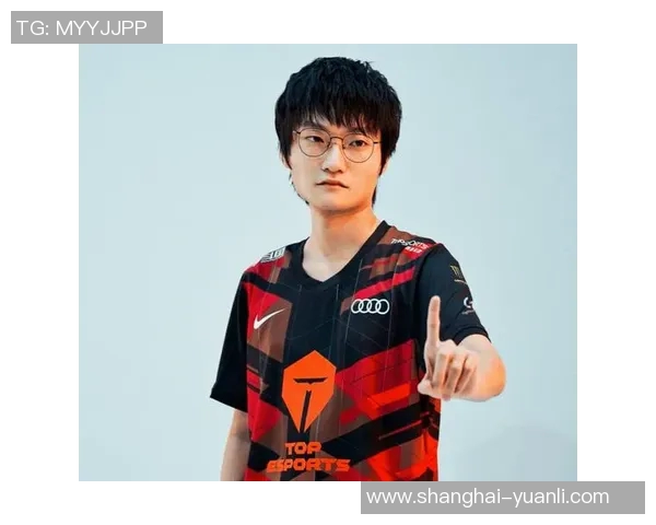 esports数据挑战者杯中TES展现灵活性表现的深度分析与点评