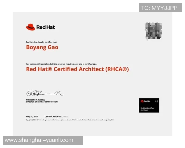 esports最新数据探索吴丽的CSGO人生背后的故事与成长之路