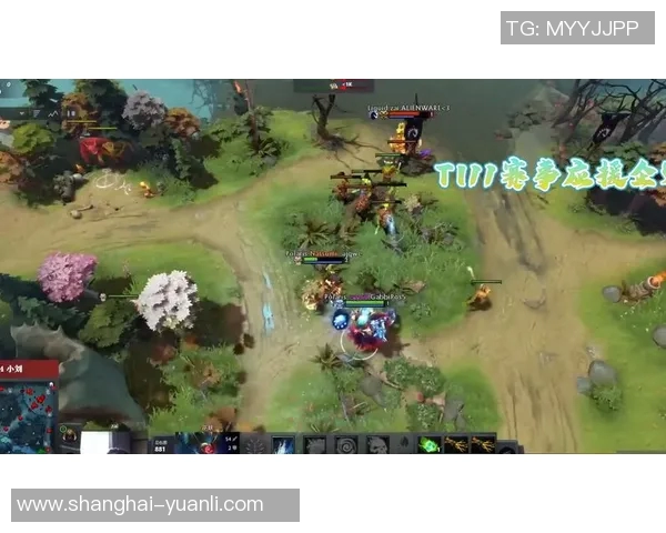 探讨DOTA2FPX战队在比赛中的耐力表现与训练策略分析实时新闻