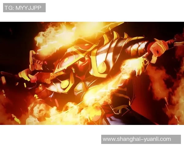 电竞实时数据更新DOTA2速度排行榜TOP10TES强势领跑引关注实时新闻