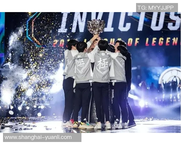 电竞比分英雄联盟巨献揭秘IG战队默契配合与战术分析实时新闻